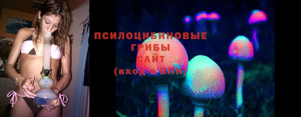 бутират Беломорск