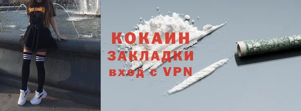 ГАЛЛЮЦИНОГЕННЫЕ ГРИБЫ Белокуриха